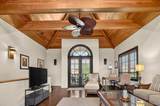 81 Montgomery Boulevard - Photo 29