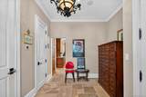 81 Montgomery Boulevard - Photo 30