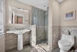81 Montgomery Boulevard - Photo 31