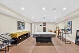 81 Montgomery Boulevard - Photo 32