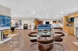 81 Montgomery Boulevard - Photo 33