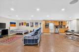 81 Montgomery Boulevard - Photo 34
