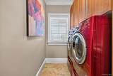 81 Montgomery Boulevard - Photo 35