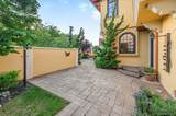 81 Montgomery Boulevard - Photo 36