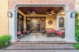 81 Montgomery Boulevard - Photo 37