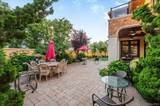 81 Montgomery Boulevard - Photo 38