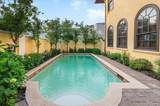 81 Montgomery Boulevard - Photo 39