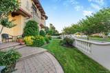 81 Montgomery Boulevard - Photo 40