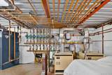 81 Montgomery Boulevard - Photo 41