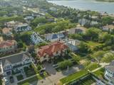 81 Montgomery Boulevard - Photo 43