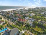 81 Montgomery Boulevard - Photo 44