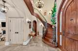 81 Montgomery Boulevard - Photo 6