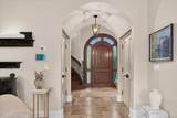 81 Montgomery Boulevard - Photo 7