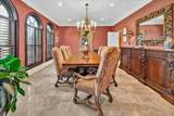 81 Montgomery Boulevard - Photo 8