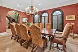 81 Montgomery Boulevard - Photo 9