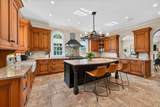 81 Montgomery Boulevard - Photo 10