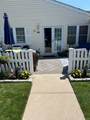 40 Revere Drive - Photo 1