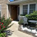 40 Revere Drive - Photo 2