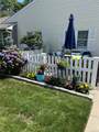 40 Revere Drive - Photo 11