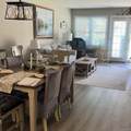 40 Revere Drive - Photo 3