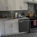 40 Revere Drive - Photo 4