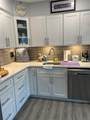 40 Revere Drive - Photo 5