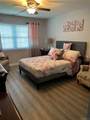 40 Revere Drive - Photo 6