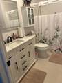 40 Revere Drive - Photo 7