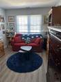 40 Revere Drive - Photo 8