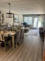 40 Revere Drive - Photo 10