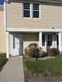 2604 Whispering Hills - Photo 1