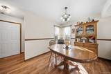 2604 Whispering Hills - Photo 11
