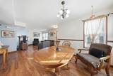 2604 Whispering Hills - Photo 12