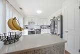 2604 Whispering Hills - Photo 13