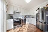 2604 Whispering Hills - Photo 14