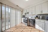 2604 Whispering Hills - Photo 16