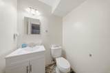 2604 Whispering Hills - Photo 17