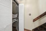 2604 Whispering Hills - Photo 18