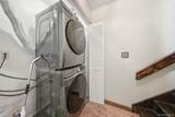 2604 Whispering Hills - Photo 20