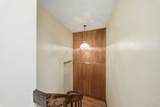 2604 Whispering Hills - Photo 21