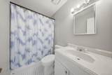 2604 Whispering Hills - Photo 22