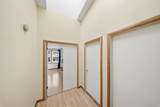 2604 Whispering Hills - Photo 23