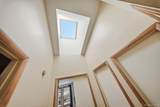 2604 Whispering Hills - Photo 24