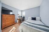 2604 Whispering Hills - Photo 27