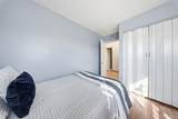 2604 Whispering Hills - Photo 28