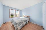 2604 Whispering Hills - Photo 29