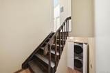 2604 Whispering Hills - Photo 30