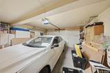 2604 Whispering Hills - Photo 31