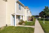 2604 Whispering Hills - Photo 5
