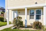 2604 Whispering Hills - Photo 6